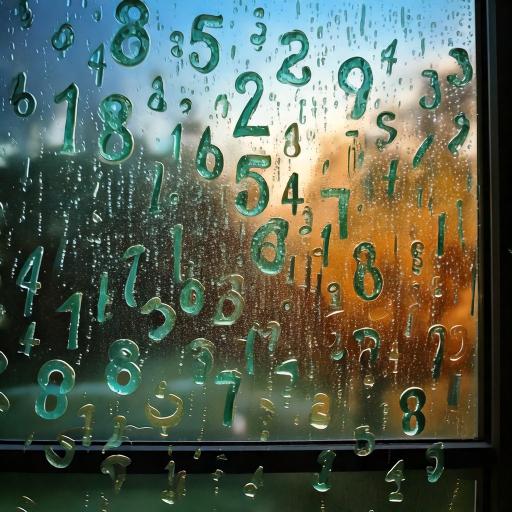 THE MEASURE OF&nbsp;US